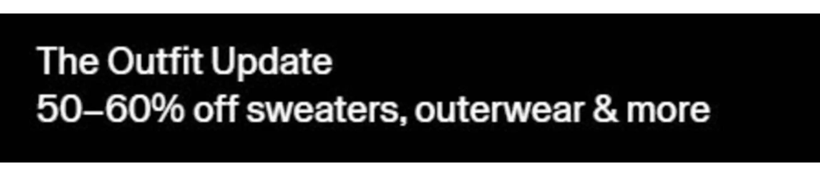 Catalogus van GAP in Helmond | 50-60% Off sweaters & more | 2026-01-19T00:00:00.000Z - 2026-01-31T00:00:00.000Z