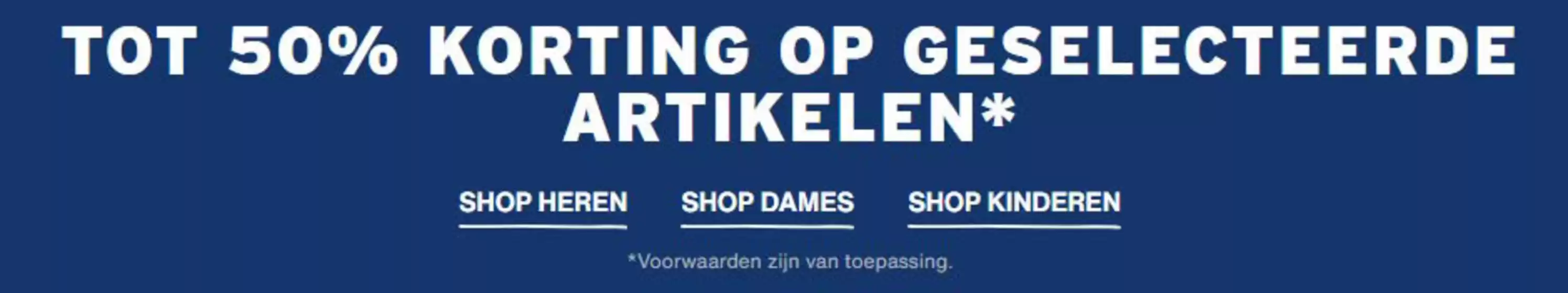 Catalogus van Levi's in Helmond | Tot 50% Korting | 2026-01-19T00:00:00.000Z - 2026-01-31T00:00:00.000Z