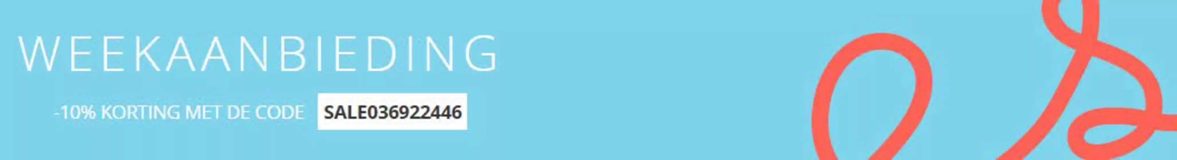 Catalogus van Spartoo in Helmond | 10% Korting met de Code SALE036922446 | 2026-01-19T00:00:00.000Z - 2026-01-25T00:00:00.000Z