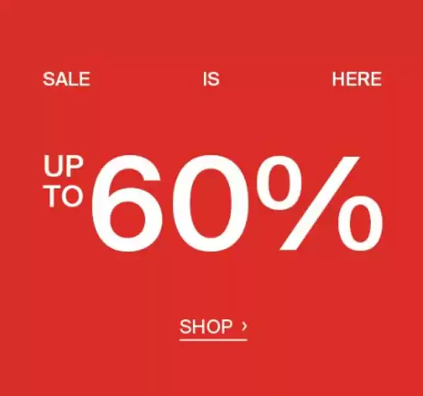 Catalogus van Sacha in Helmond | Sale up to 60% | 2026-01-19T00:00:00.000Z - 2026-01-31T00:00:00.000Z