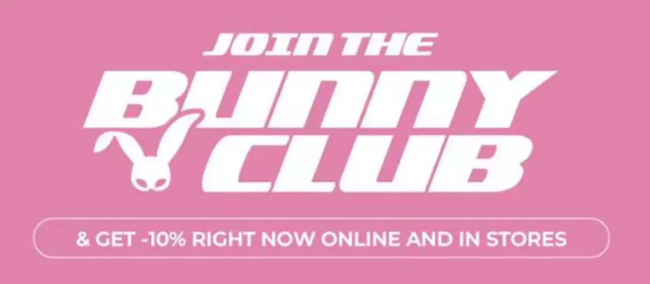 Catalogus van Tally Weijl in Helmond | 10% Off | 2026-01-19T00:00:00.000Z - 2026-01-31T00:00:00.000Z