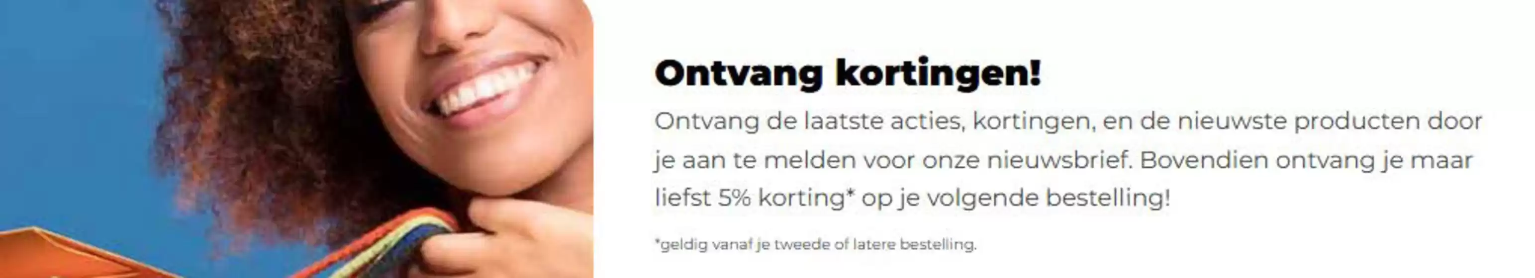 Catalogus van Expo in Helmond | 5% Korting op je volgende bestelling | 2026-01-19T00:00:00.000Z - 2026-01-27T00:00:00.000Z