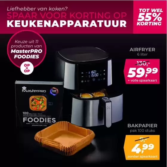 Catalogus van MCD Supermarkt in Amsterdam | Onze beste deals voor u | 2026-01-19T00:00:00.000Z - 2026-02-02T00:00:00.000Z