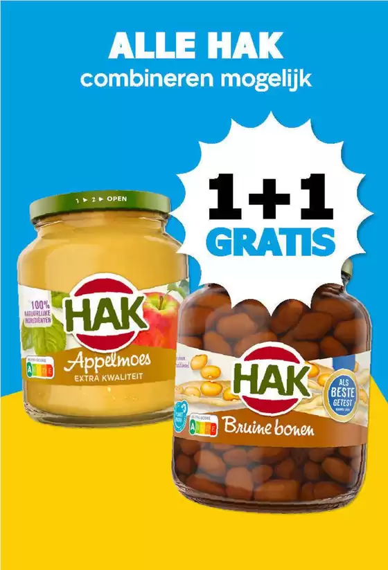 Catalogus van Boon's Markt in Amsterdam | Boons Markt folder | 2026-01-19T00:00:00.000Z - 2026-02-02T00:00:00.000Z