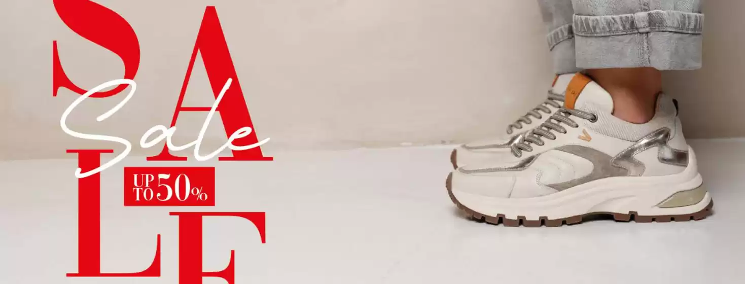 Catalogus van Nolten Schoenen | Up To 50% Off | 2026-01-21T00:00:00.000Z - 2026-01-31T00:00:00.000Z