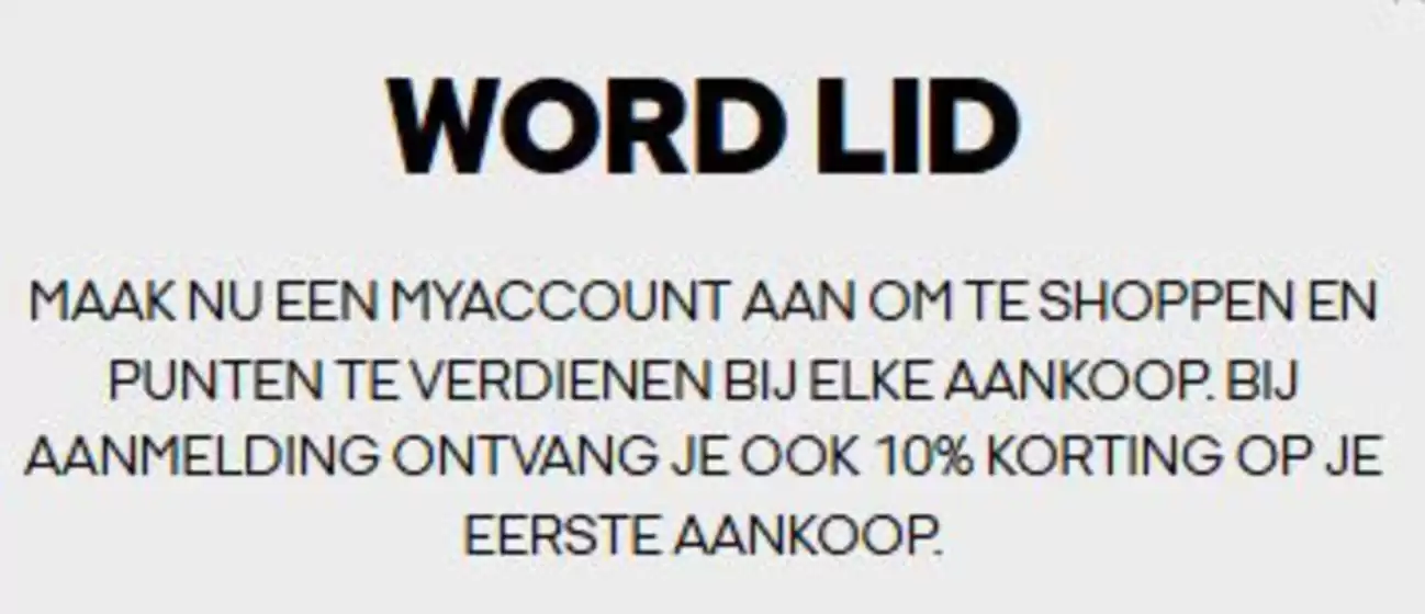 Catalogus van Jack & Jones | 10% Korting | 2026-01-21T00:00:00.000Z - 2026-01-31T00:00:00.000Z