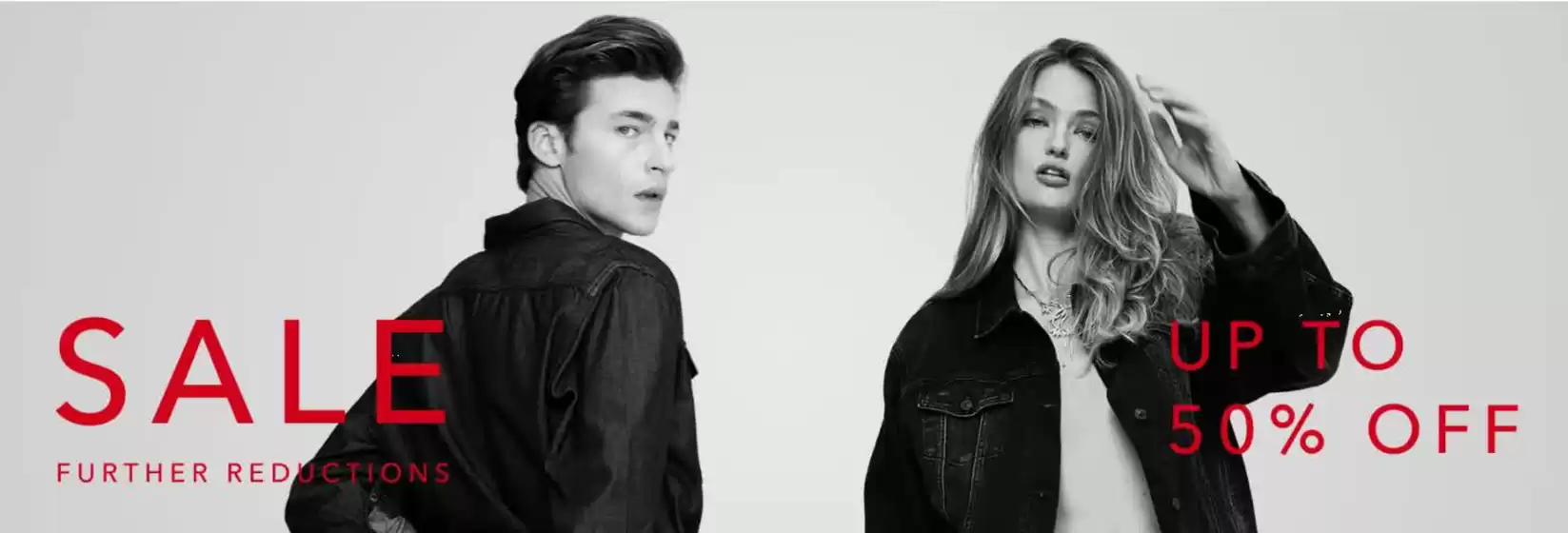 Catalogus van Replay | Up To 50% Off Sale | 2026-01-21T00:00:00.000Z - 2026-01-31T00:00:00.000Z