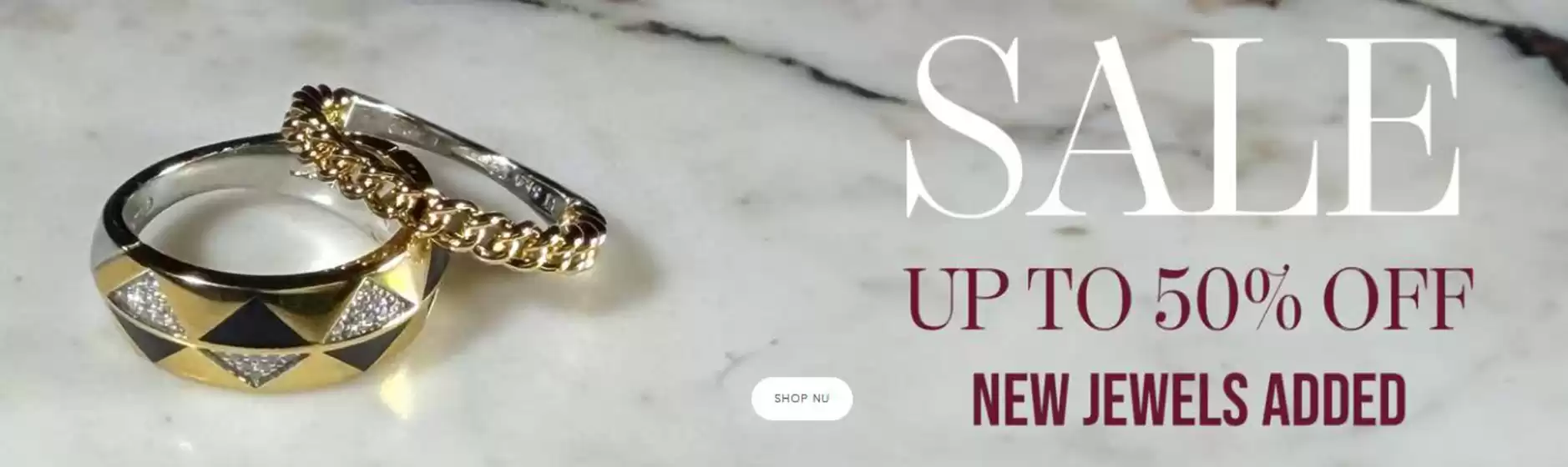 Catalogus van TI SENTO | Winter sale Up to 50% Off  | 2026-01-21T00:00:00.000Z - 2026-01-31T00:00:00.000Z