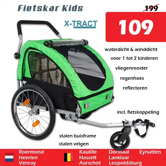 Catalogus van iTEK in Assen | Onze beste aanbiedingen voor u | 2026-01-22T00:00:00.000Z - 2026-02-05T00:00:00.000Z