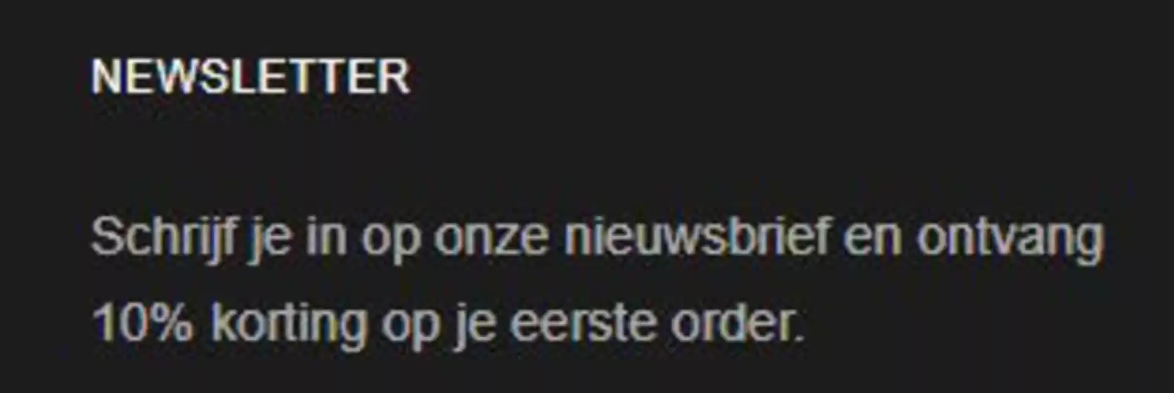 Catalogus van Boston Trader in Breda | 10% Korting | 2026-01-22T00:00:00.000Z - 2026-01-31T00:00:00.000Z