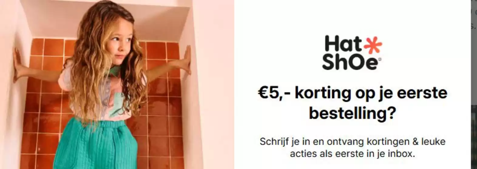 Catalogus van Hatshoe in Breda | €5 korting | 2026-01-22T00:00:00.000Z - 2026-01-31T00:00:00.000Z