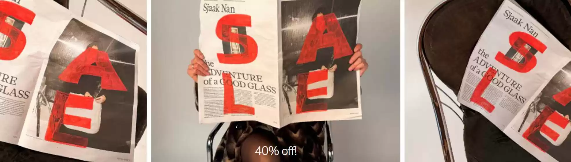 Catalogus van Tally-Ho in Breda | 40% Off | 2026-01-22T00:00:00.000Z - 2026-01-31T00:00:00.000Z