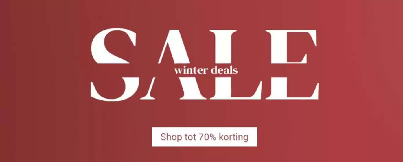 Catalogus van The Little Green Bag in Breda | Tot 70% Korting | 2026-01-22T00:00:00.000Z - 2026-01-31T00:00:00.000Z