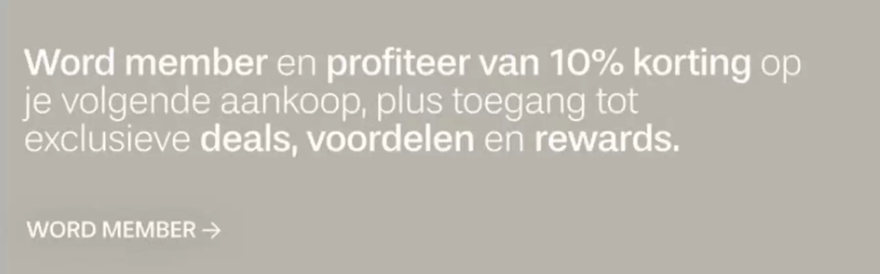 Catalogus van VILA Clothes in Breda | 10% Korting | 2026-01-22T00:00:00.000Z - 2026-01-31T00:00:00.000Z