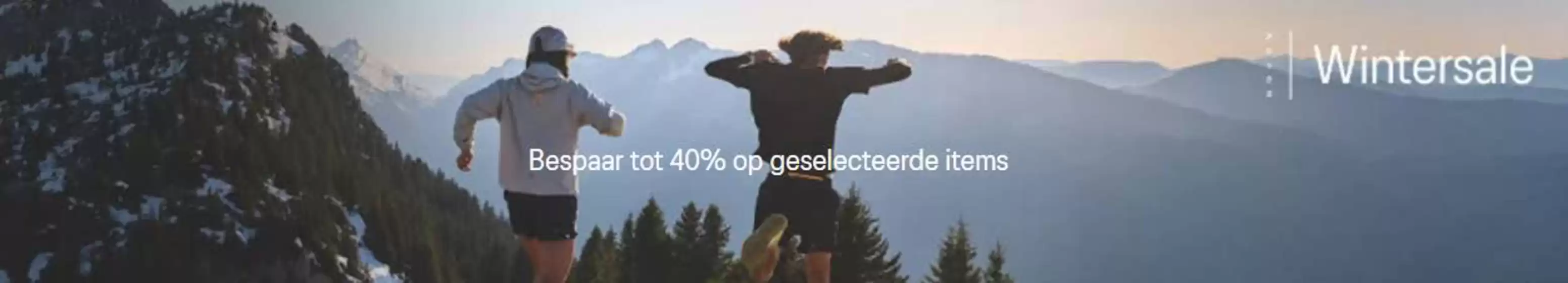 Catalogus van Asics in Nijmegen | Bespaar tot 40% | 2026-01-22T00:00:00.000Z - 2026-01-31T00:00:00.000Z