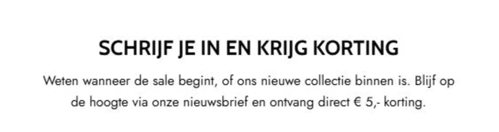 Catalogus van Bendorff in Eindhoven | €5 Korting | 2026-01-23T00:00:00.000Z - 2026-01-31T00:00:00.000Z