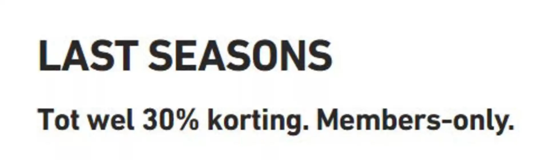 Catalogus van Birkenstock in Eindhoven | Tot wel 30% korting | 2026-01-23T00:00:00.000Z - 2026-01-31T00:00:00.000Z