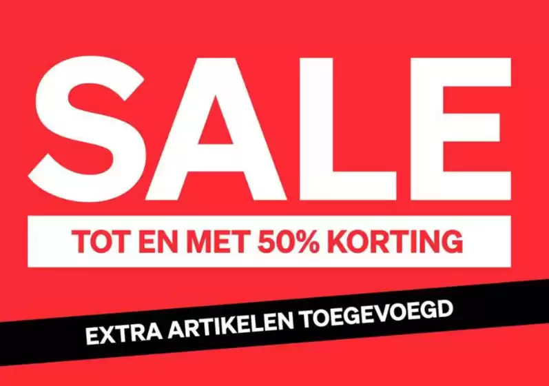 Catalogus van Topmerk Schoenen in Eindhoven | Tot en met 50% Korting | 2026-01-23T00:00:00.000Z - 2026-01-31T00:00:00.000Z