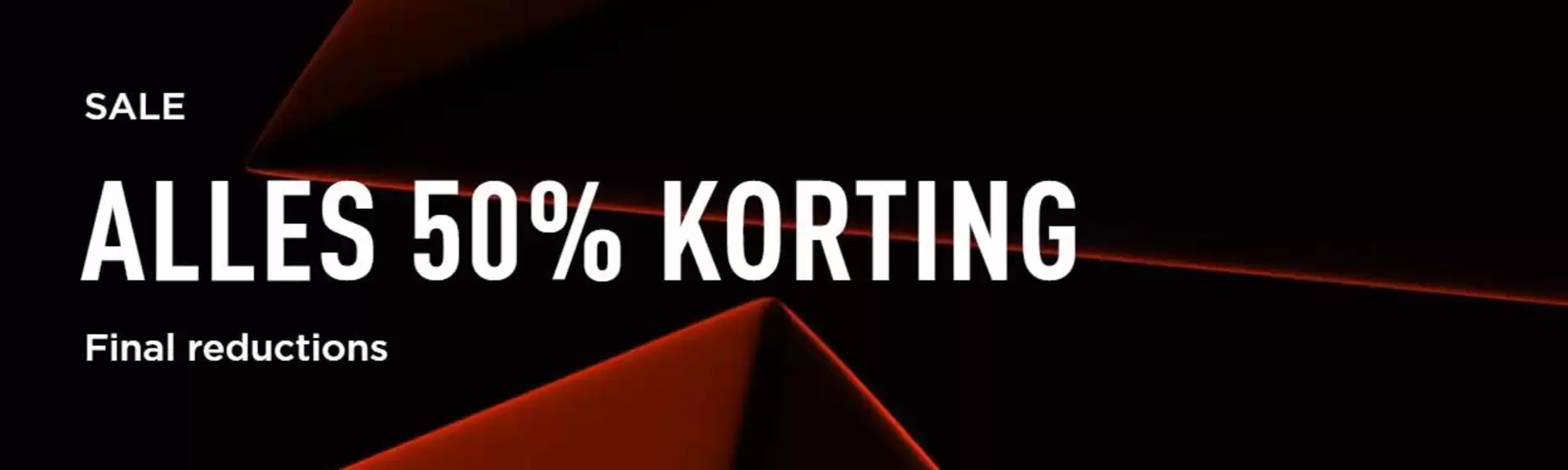 Catalogus van G-Star RAW in Rotterdam | Alles 50% Korting | 2026-01-26T00:00:00.000Z - 2026-01-31T00:00:00.000Z