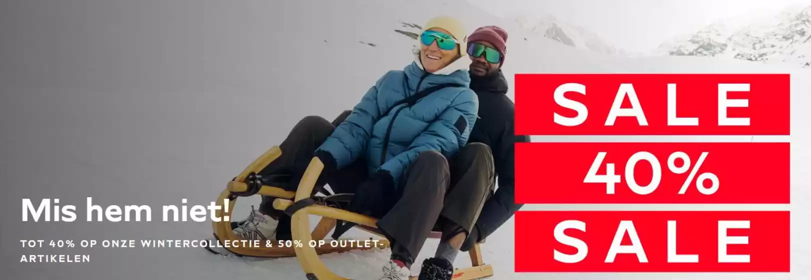 Catalogus van Jack Wolfskin in Rotterdam | 40-50% Sale | 2026-01-26T00:00:00.000Z - 2026-01-31T00:00:00.000Z