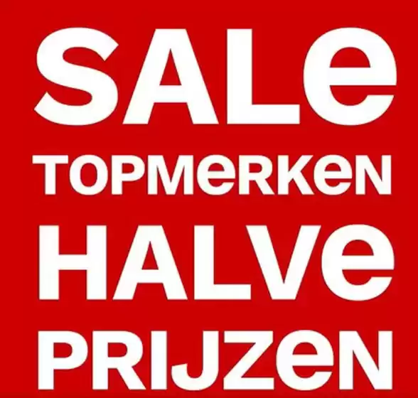 Catalogus van Oxener Schoenen in Rotterdam | 50% OFF SALE, TOPMERKEN HALVE PRIJZEN | 2026-01-26T00:00:00.000Z - 2026-01-31T00:00:00.000Z
