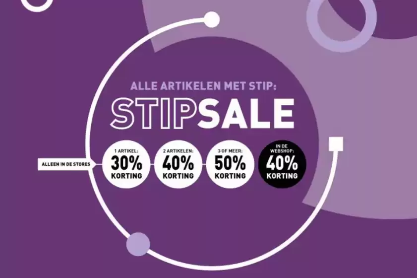 Catalogus van Sake Store in Rotterdam | 30-50% Korting | 2026-01-26T00:00:00.000Z - 2026-01-31T00:00:00.000Z