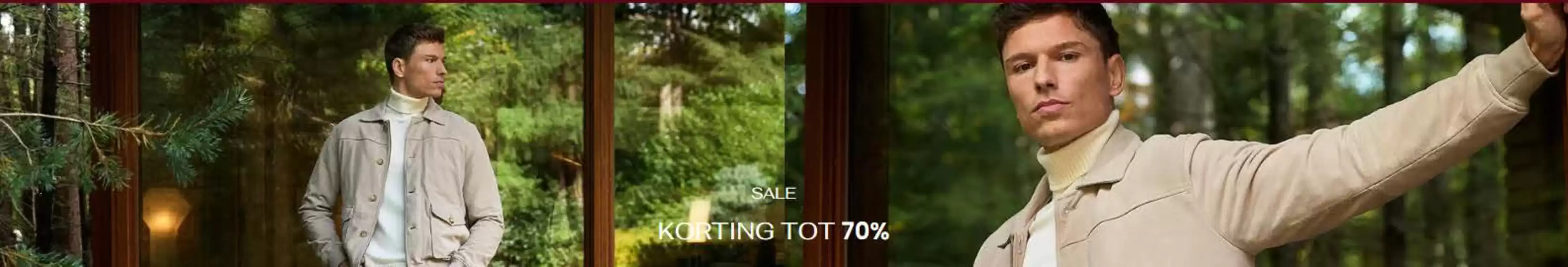 Catalogus van Shuz in Rotterdam | Korting tot 70% | 2026-01-26T00:00:00.000Z - 2026-01-31T00:00:00.000Z