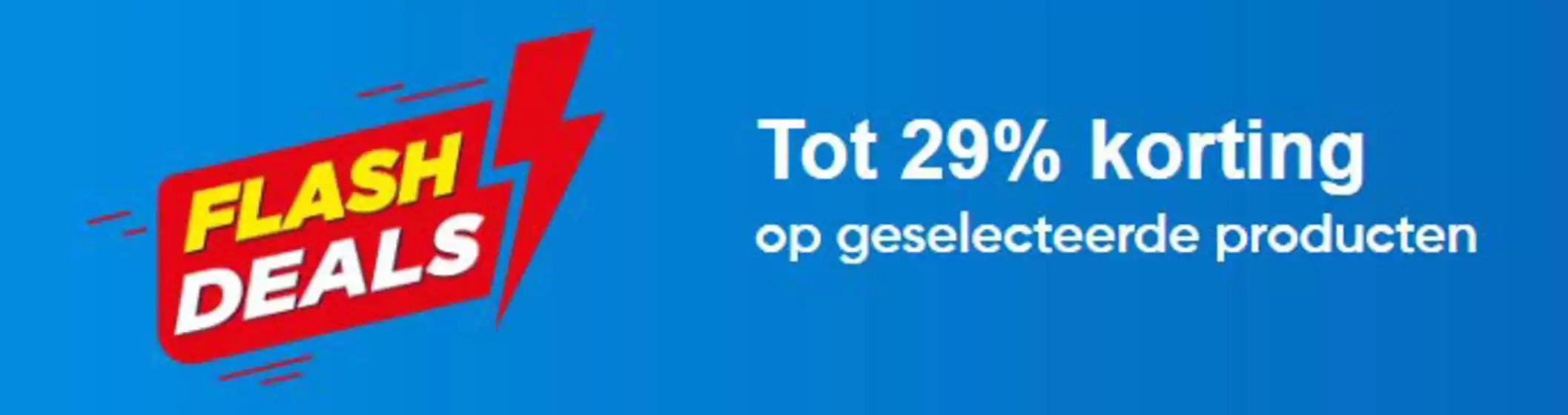 Catalogus van Toolstation in Panningen | Tot 29% korting | 2026-01-26T00:00:00.000Z - 2026-01-31T00:00:00.000Z