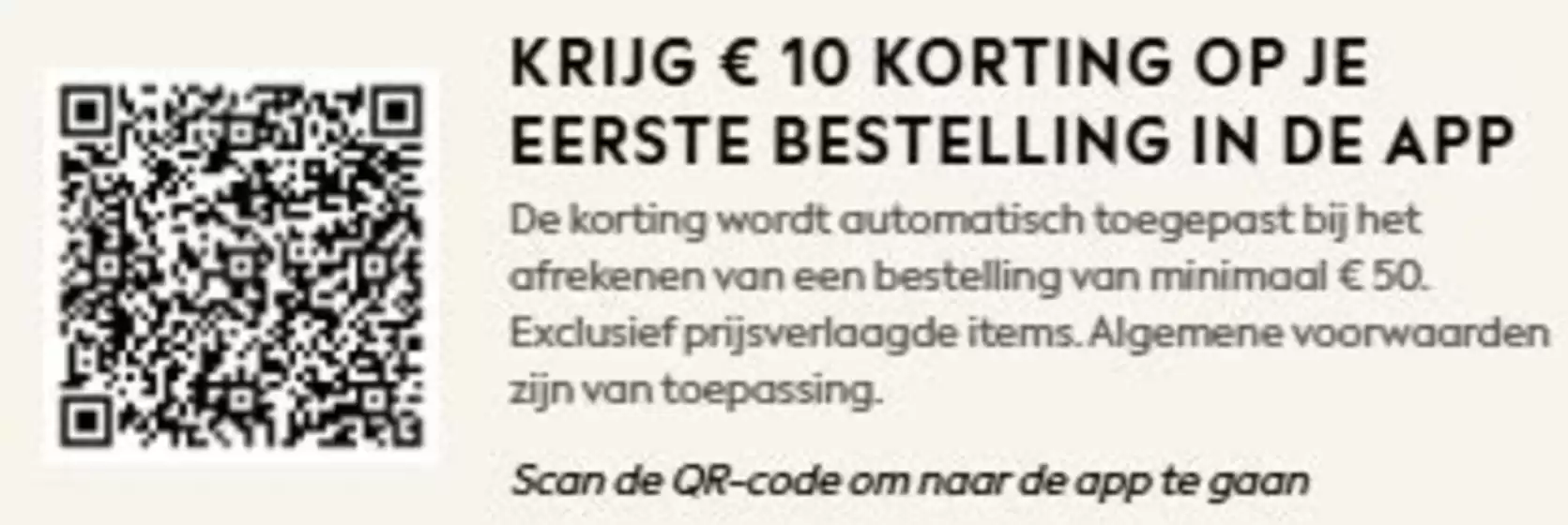 Catalogus van Next in Arnhem | €10 Korting | 2026-01-27T00:00:00.000Z - 2026-02-08T00:00:00.000Z