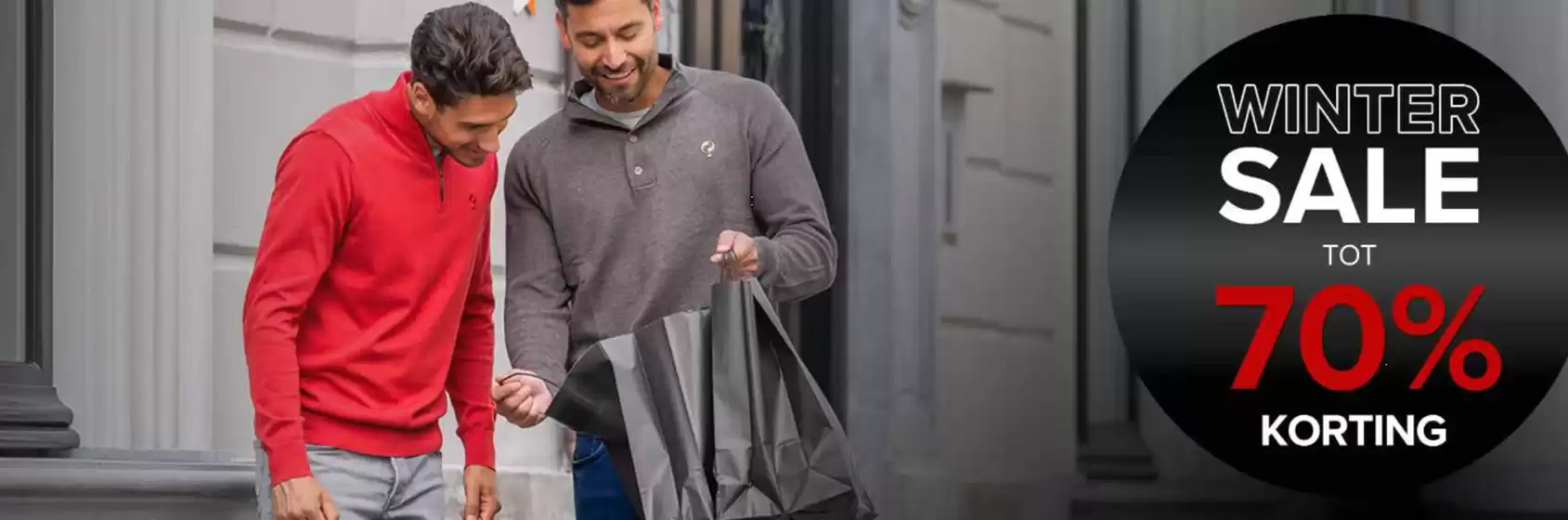 Catalogus van Q1905 in Arnhem | Winter sale tot 70% Korting | 2026-01-27T00:00:00.000Z - 2026-02-08T00:00:00.000Z