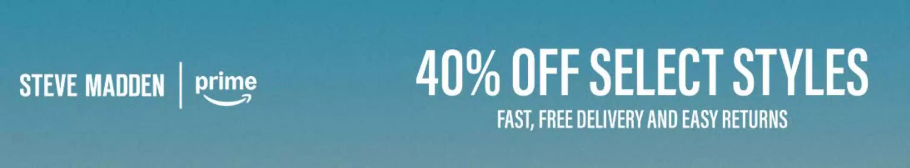 Catalogus van Steve Madden in Arnhem | 40% Off | 2026-01-27T00:00:00.000Z - 2026-02-08T00:00:00.000Z