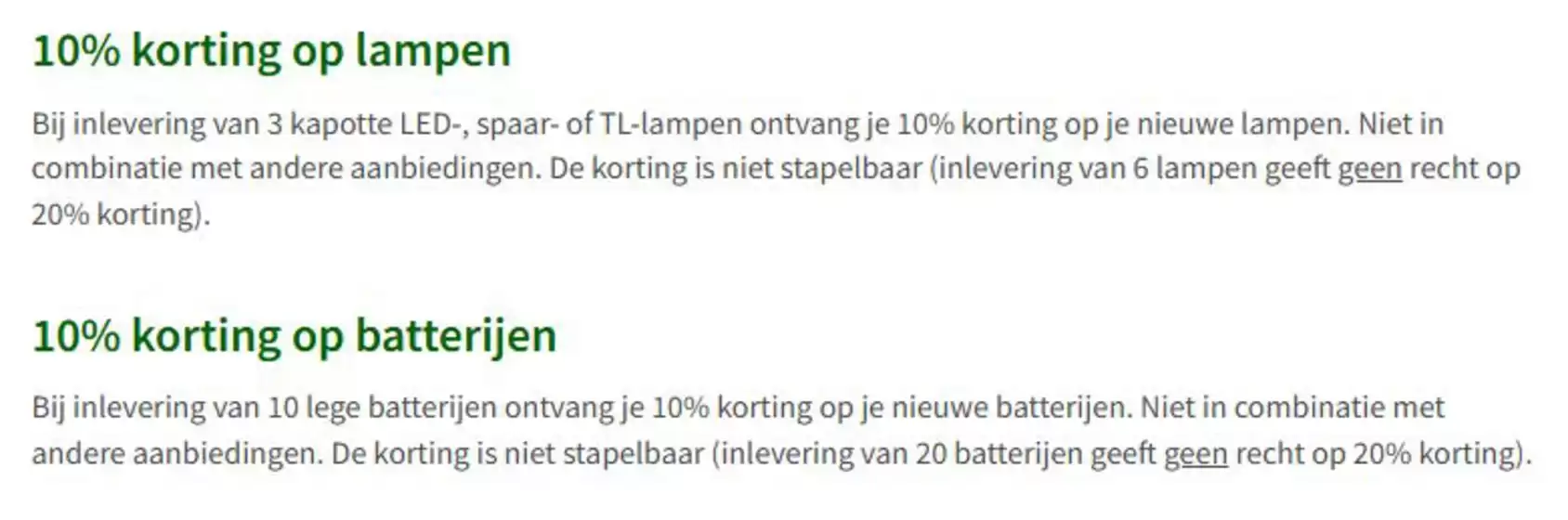 Catalogus van Handyman in Apeldoorn | Acties | 2026-01-27T00:00:00.000Z - 2026-02-03T00:00:00.000Z