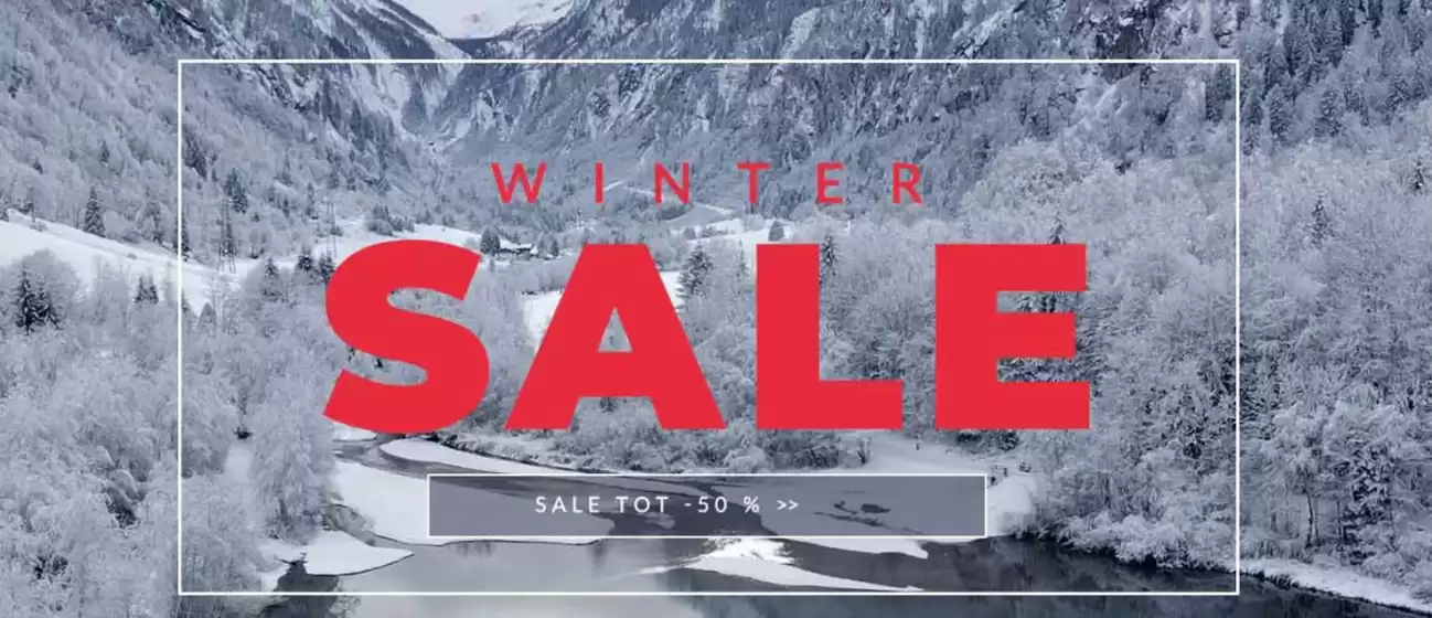 Catalogus van Cecil in Tilburg | Sale tot -50% | 2026-01-28T00:00:00.000Z - 2026-02-11T00:00:00.000Z