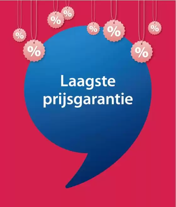 Catalogus van JYSK in Son | Onze beste koopjes | 2026-01-28T00:00:00.000Z - 2026-02-11T00:00:00.000Z