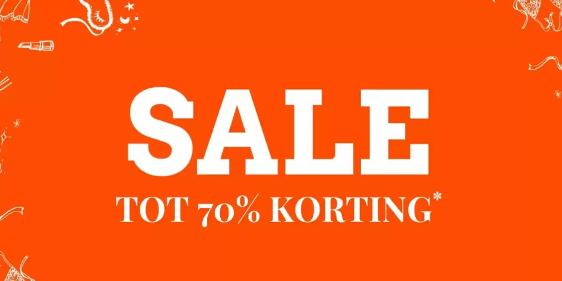 Catalogus van Livera in Tilburg | Tot 70% Korting | 2026-01-28T00:00:00.000Z - 2026-02-11T00:00:00.000Z