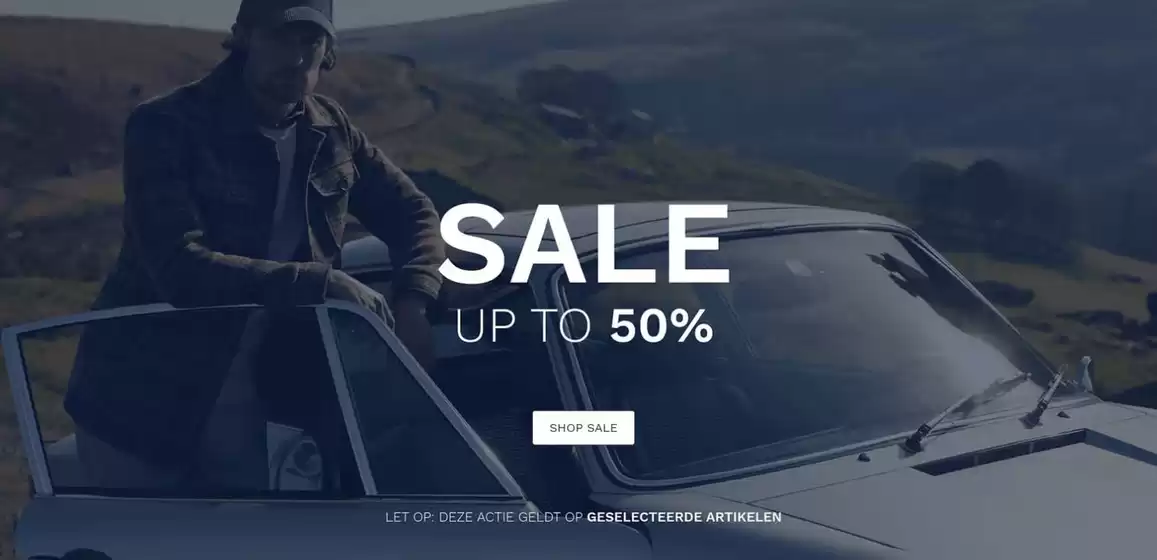 Catalogus van State of Art in Tilburg | Sale up to 50% + Gratis verzending vanaf €50- | 2026-01-28T00:00:00.000Z - 2026-02-11T00:00:00.000Z