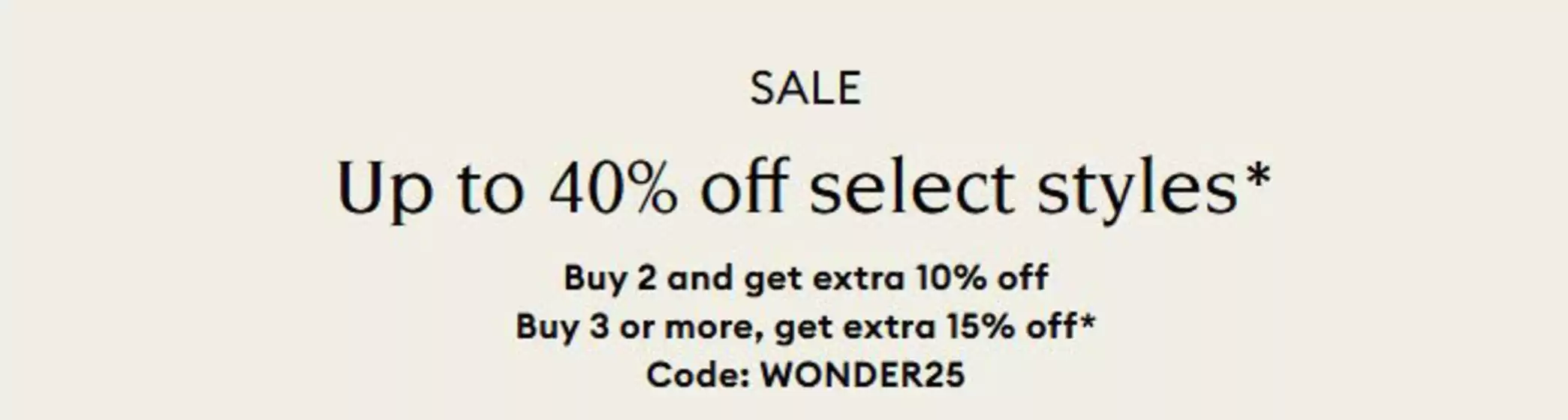 Catalogus van Swarovski in Tilburg | Up to 40% off + extra | 2026-01-28T00:00:00.000Z - 2026-02-11T00:00:00.000Z