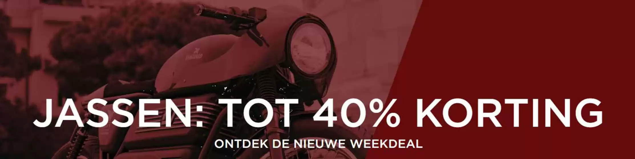 Catalogus van Vanguard in Tilburg | Jassen tot 40% Korting | 2026-01-28T00:00:00.000Z - 2026-02-11T00:00:00.000Z