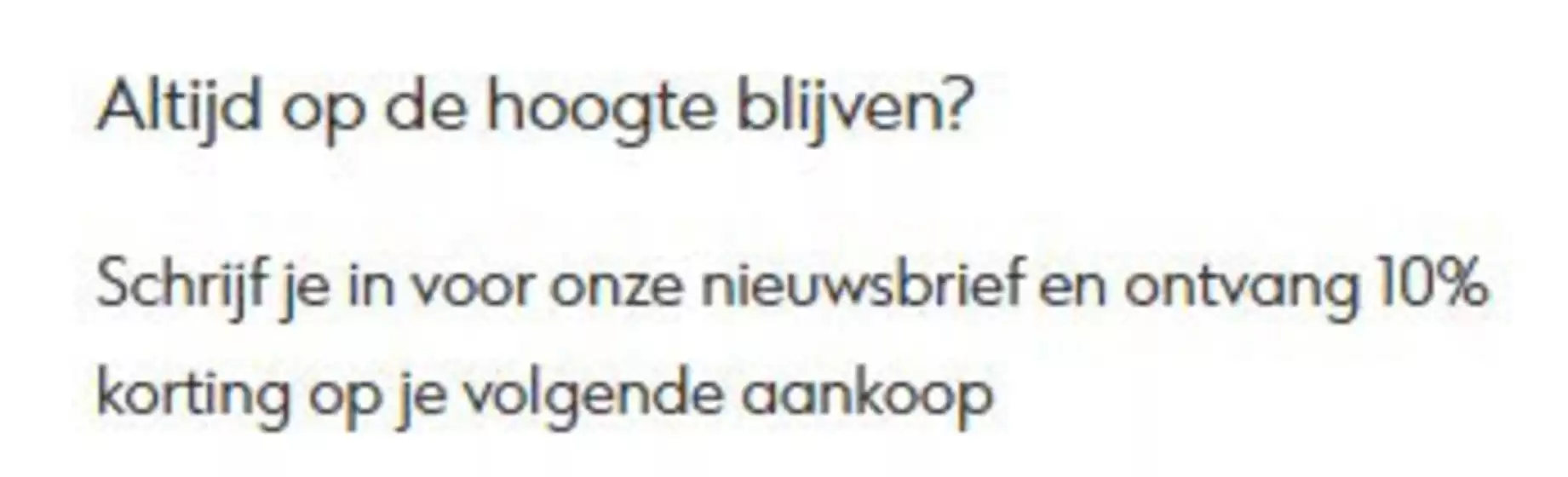 Catalogus van Boots in Berkel-Enschot | 10% Korting | 2026-01-29T00:00:00.000Z - 2026-02-05T00:00:00.000Z