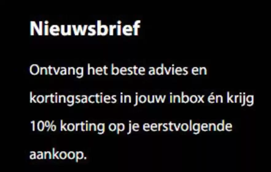 Catalogus van Florale Haircare in Berkel-Enschot | 10% Korting | 2026-01-29T00:00:00.000Z - 2026-02-05T00:00:00.000Z