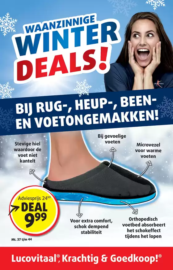 Catalogus van Lucovitaal in Berkel-Enschot | Folder | 2026-01-29T00:00:00.000Z - 2026-02-01T00:00:00.000Z