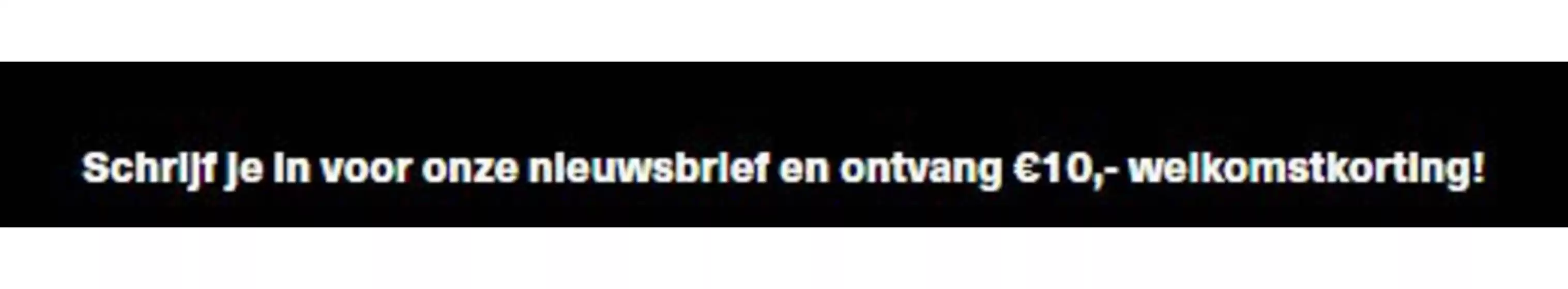 Catalogus van Chasin' in Helmond | €10,- welkomstkorting! | 2026-01-29T00:00:00.000Z - 2026-02-08T00:00:00.000Z