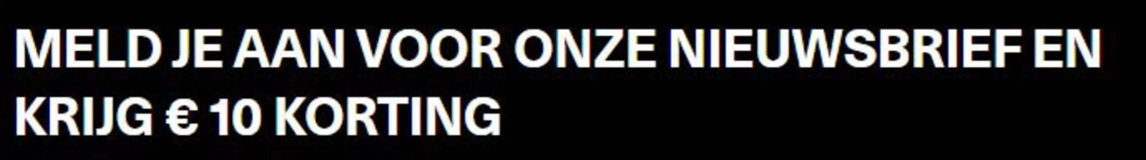 Catalogus van ECCO in Zandvoort | €10 korting | 2026-01-29T00:00:00.000Z - 2026-02-08T00:00:00.000Z