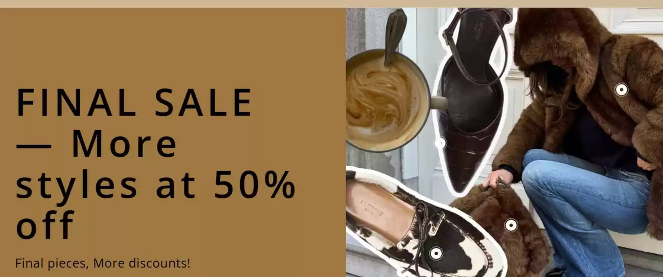 Catalogus van Marjon Snieders in Burgum | 50% Off | 2026-01-29T00:00:00.000Z - 2026-02-08T00:00:00.000Z