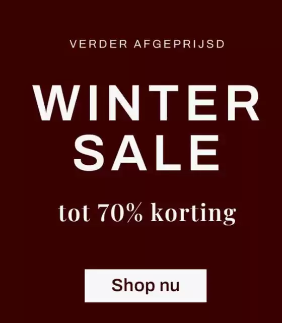 Catalogus van Miss Etam in Burgum | 70% Korting | 2026-01-29T00:00:00.000Z - 2026-02-08T00:00:00.000Z