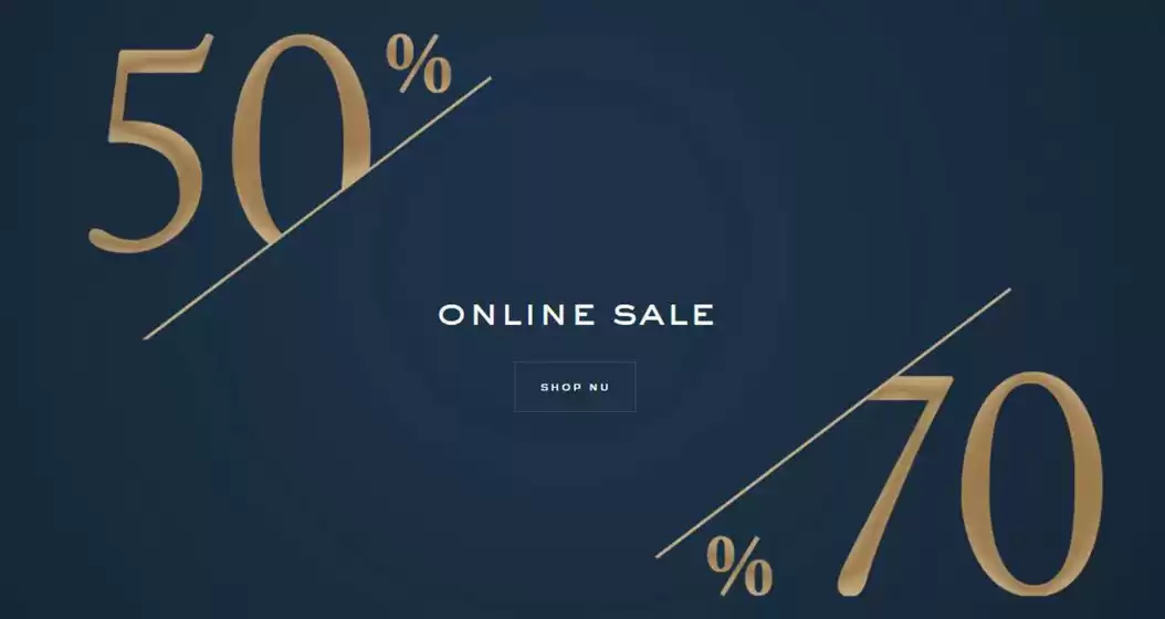 Catalogus van Oger in Burgum | 50-70% Sale | 2026-01-29T00:00:00.000Z - 2026-02-08T00:00:00.000Z