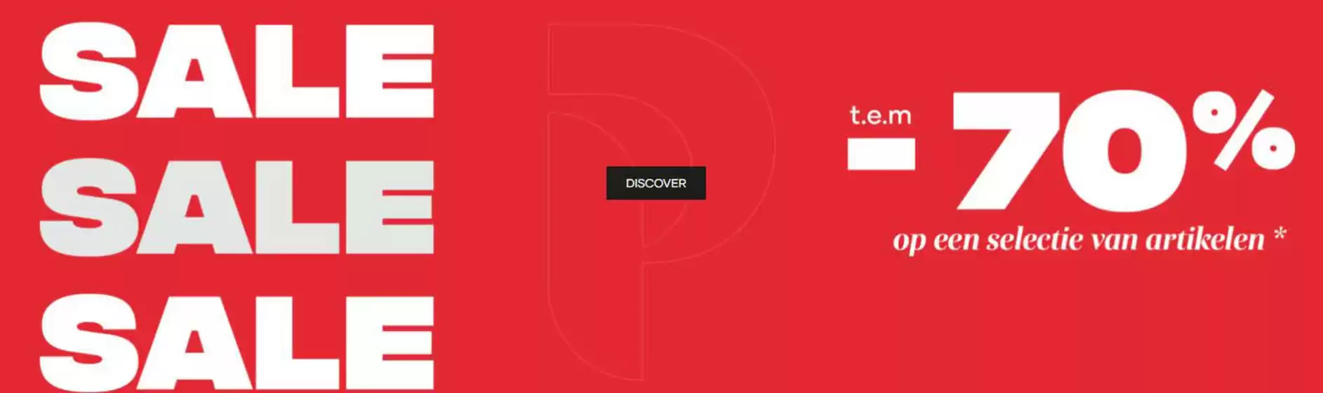 Catalogus van Paprika in Burgum | t.e.m -70% | 2026-01-29T00:00:00.000Z - 2026-02-08T00:00:00.000Z