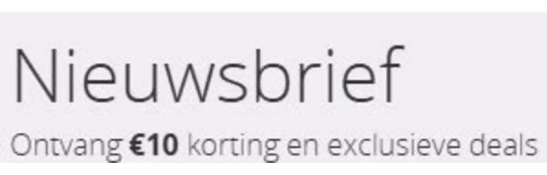 Catalogus van Spartoo in Burgum | €10 korting | 2026-01-29T00:00:00.000Z - 2026-02-08T00:00:00.000Z