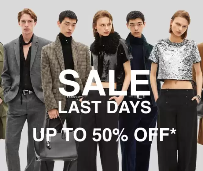 Catalogus van The Society Shop in Burgum | Tot 70% Korting | 2026-01-29T00:00:00.000Z - 2026-02-01T00:00:00.000Z