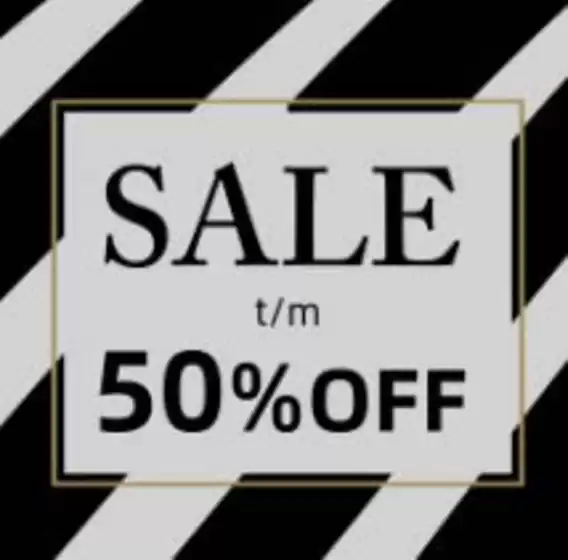 Catalogus van bodyDress in Doetinchem | Sale t.m 50% Off | 2026-01-30T00:00:00.000Z - 2026-02-13T00:00:00.000Z